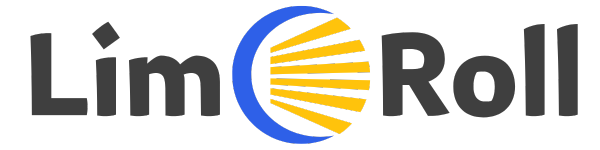Lim Roll
